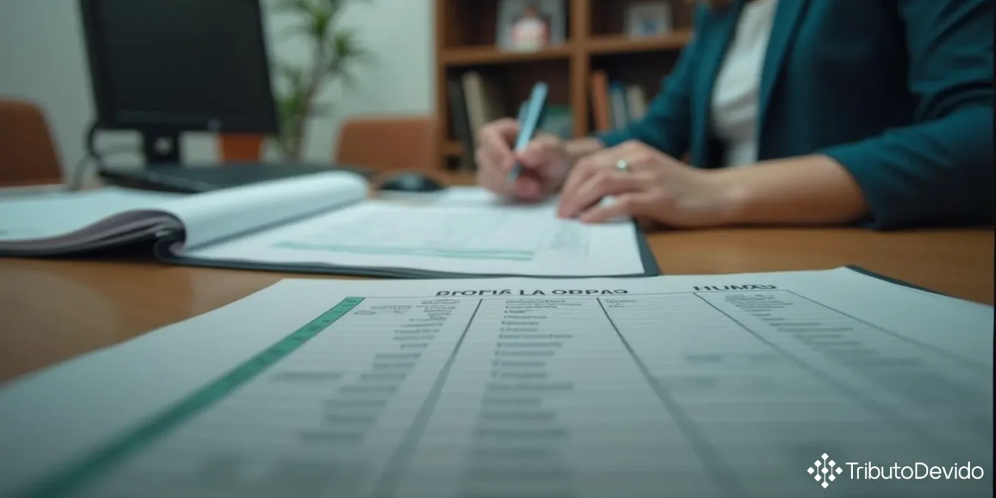 compensação-salário-maternidade-atividades-insalubres