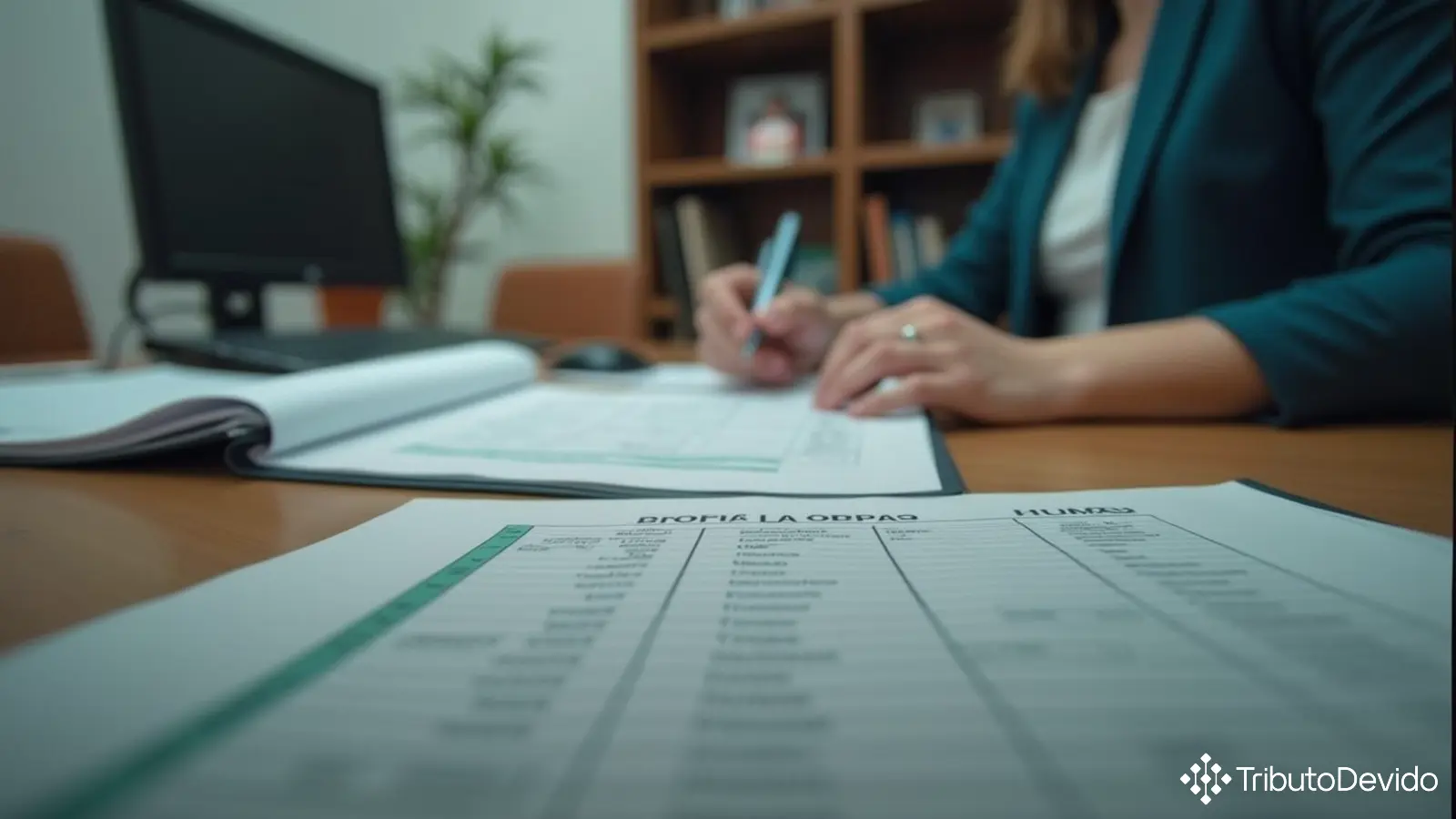 compensação-salário-maternidade-atividades-insalubres