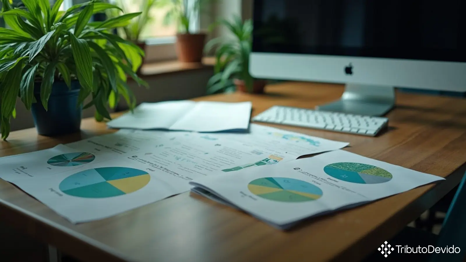 isenção-tributária-para-pagamento-por-serviços-ambientais