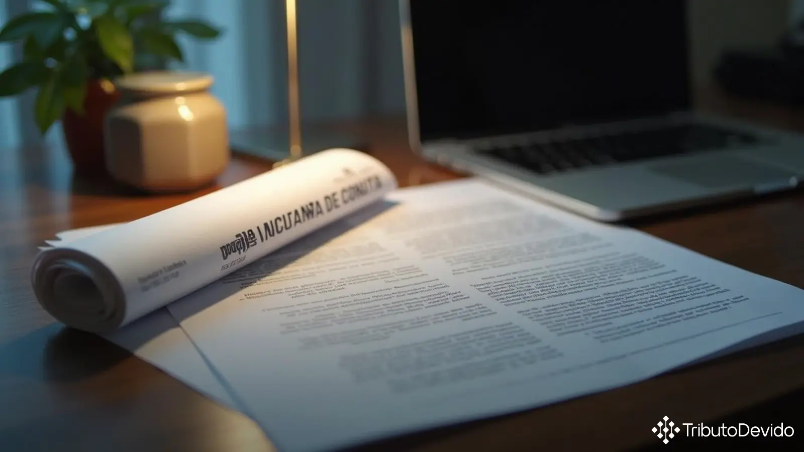 calamidade-publica-ambito-nacional-prorrogacao-obrigacoes-tributarias