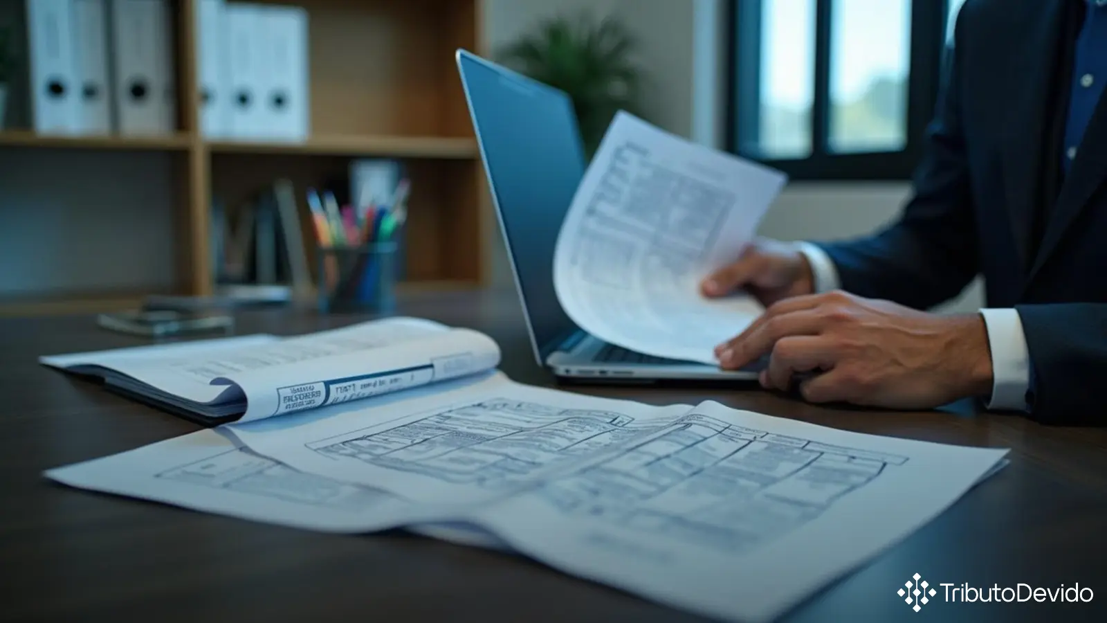 tributação-cofins-instituições-assistência-social