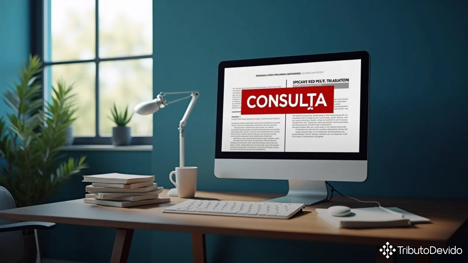 inaplicabilidade-prorrogacao-prazos-tributarios-calamidade-publica-nacional