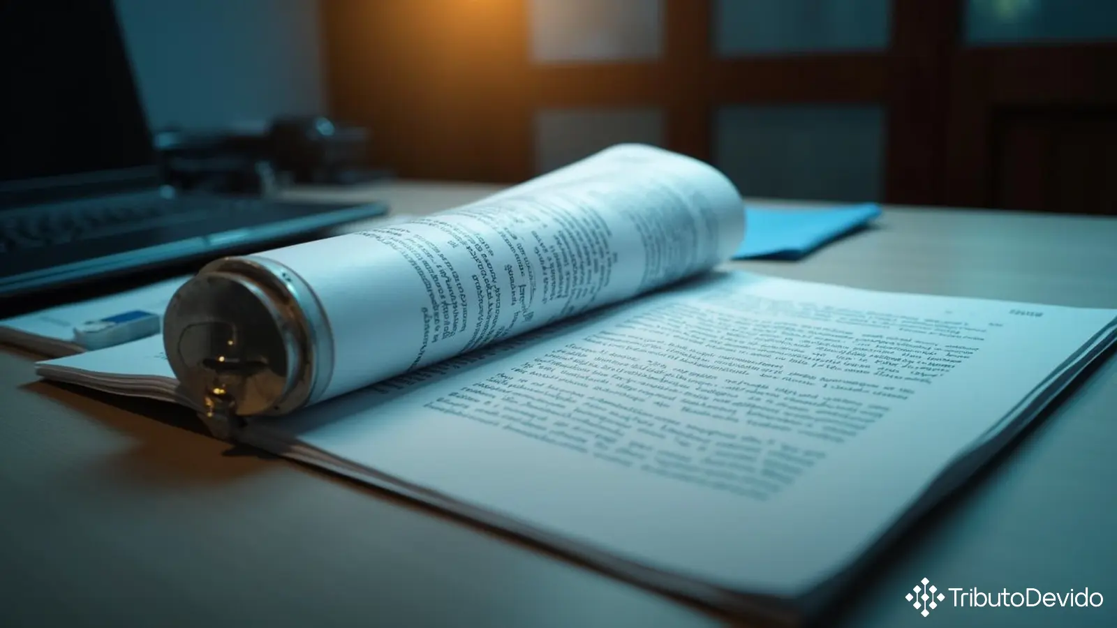 prorrogacao-prazos-tributarios-calamidade-publica-nacional