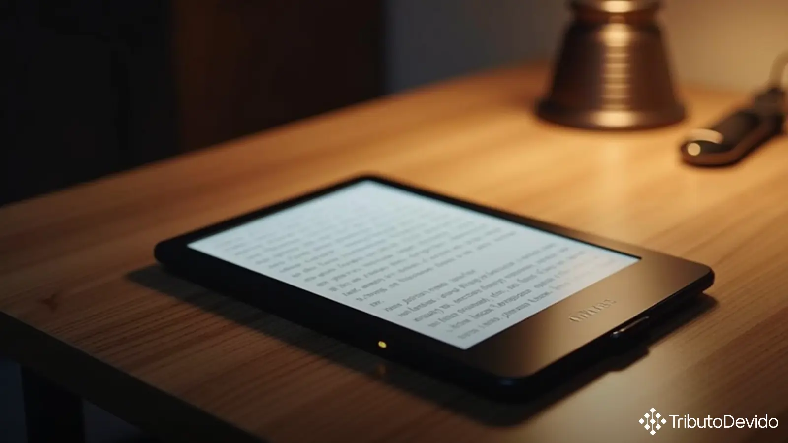 classificação-fiscal-de-e-readers