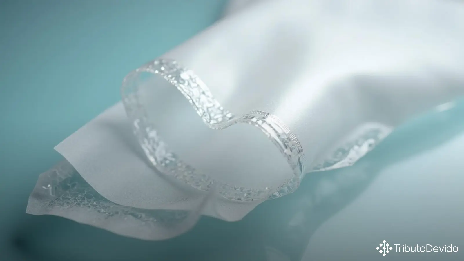 classificação fiscal de embalagens esterilizáveis