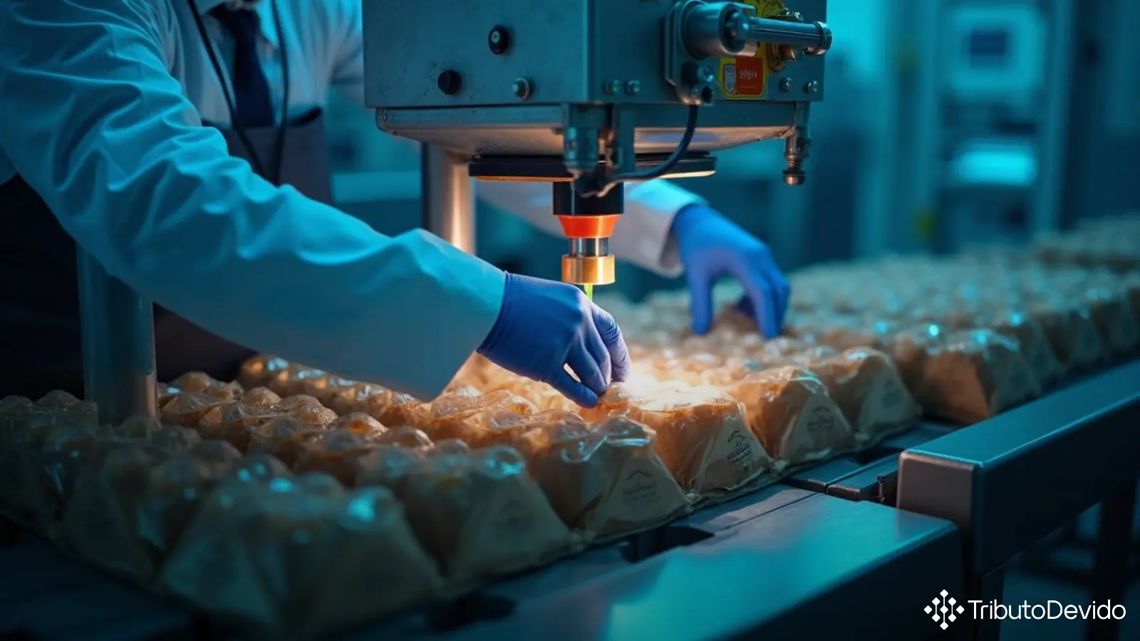 embalagem-transporte-credito-pis-cofins