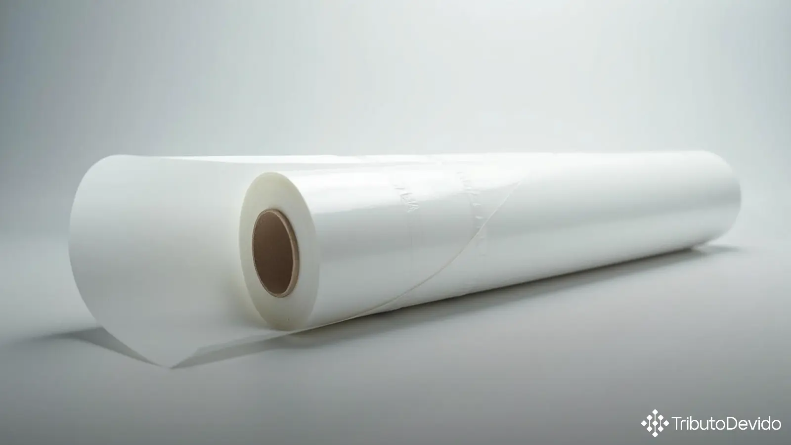 classificação-fiscal-embalagens-esterilizáveis-instrumentos-cirúrgicos