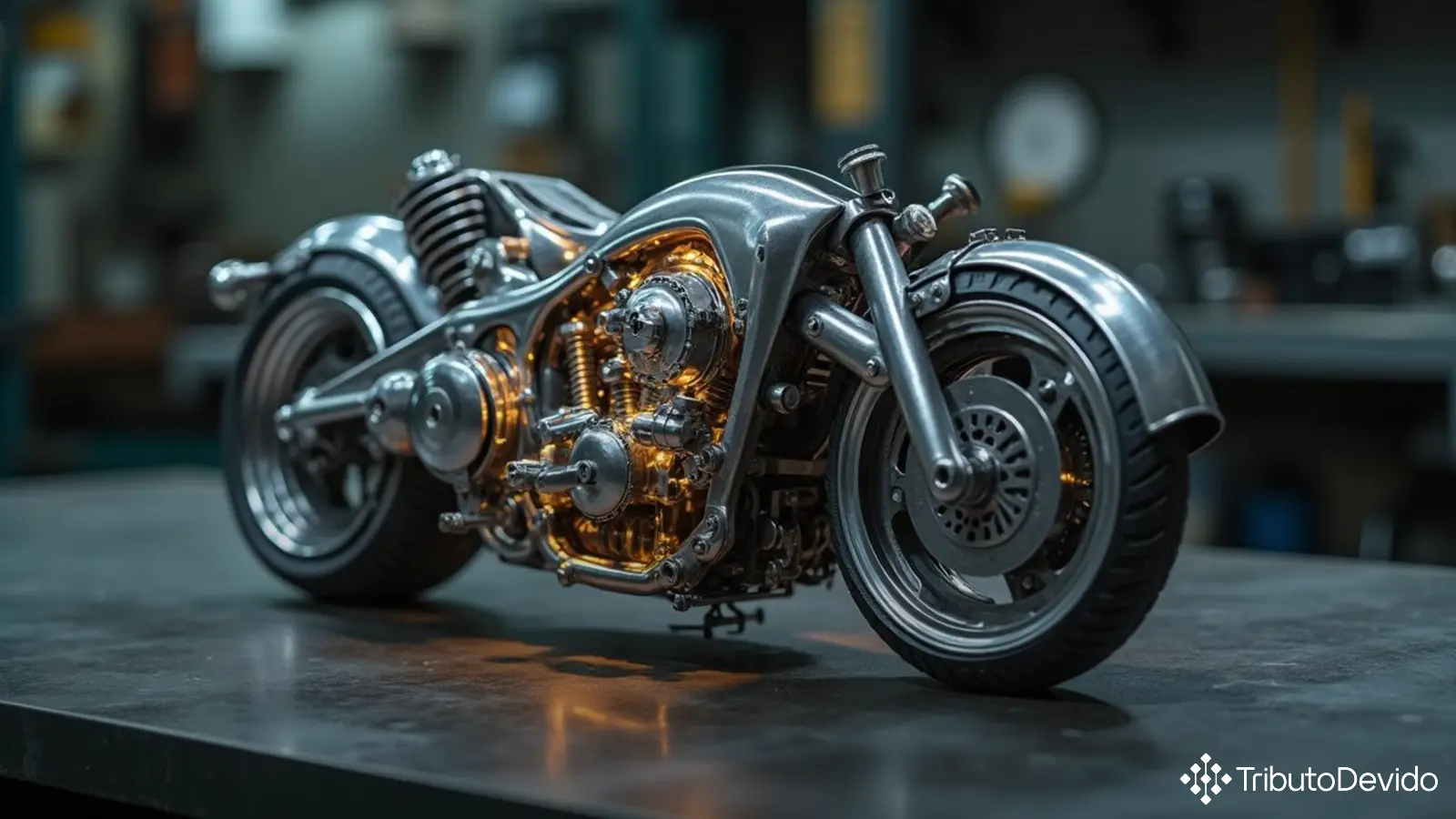 classificação fiscal de embreagem para motocicletas