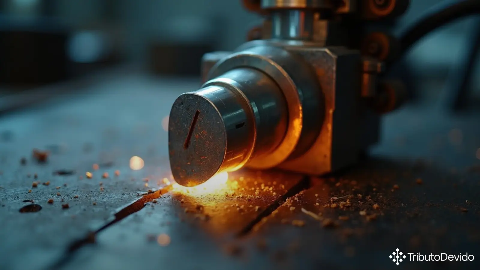 classificação fiscal NCM 7419.99.90