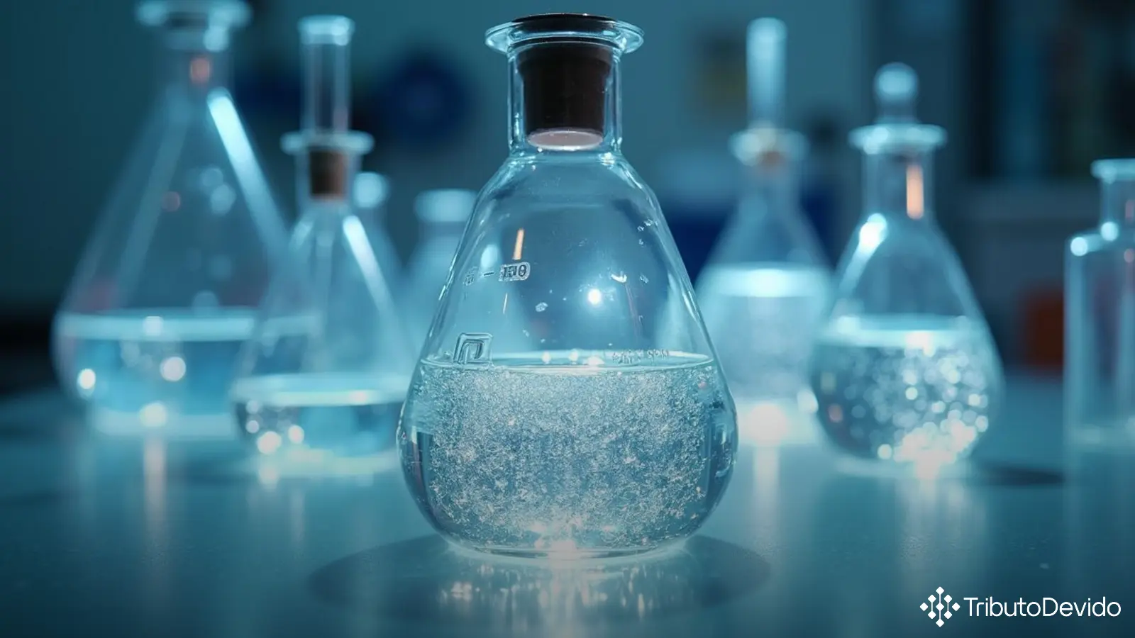 classificação fiscal de endurecedores de resina epóxi