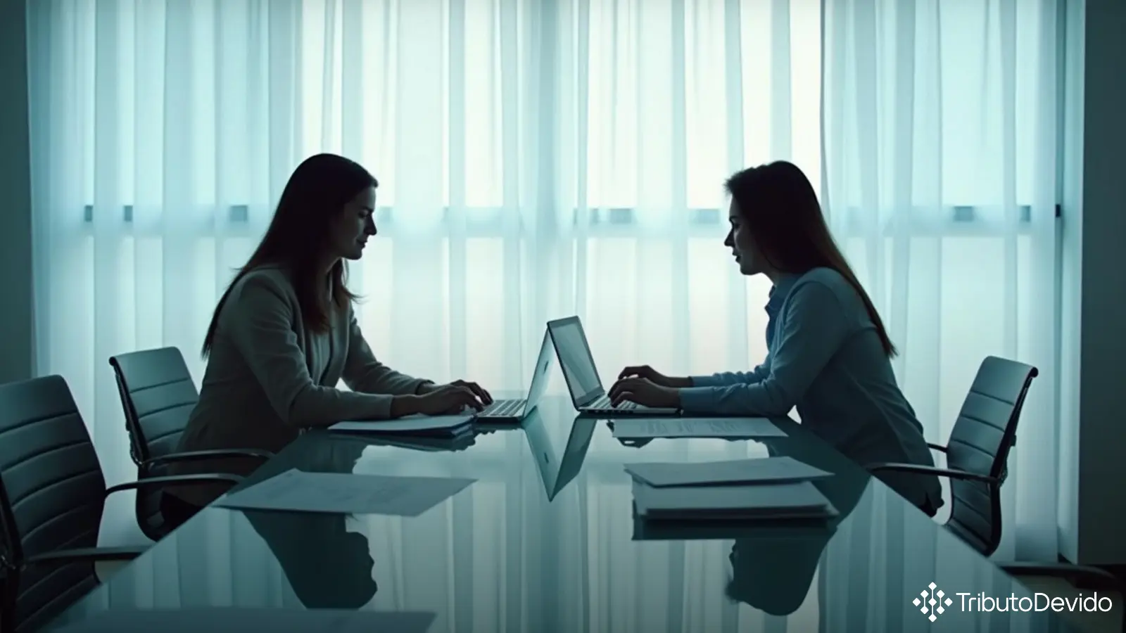 isenção-de-retenção-de-PIS-COFINS-CSLL-em-serviços-de-recrutamento-de-mão-de-obra