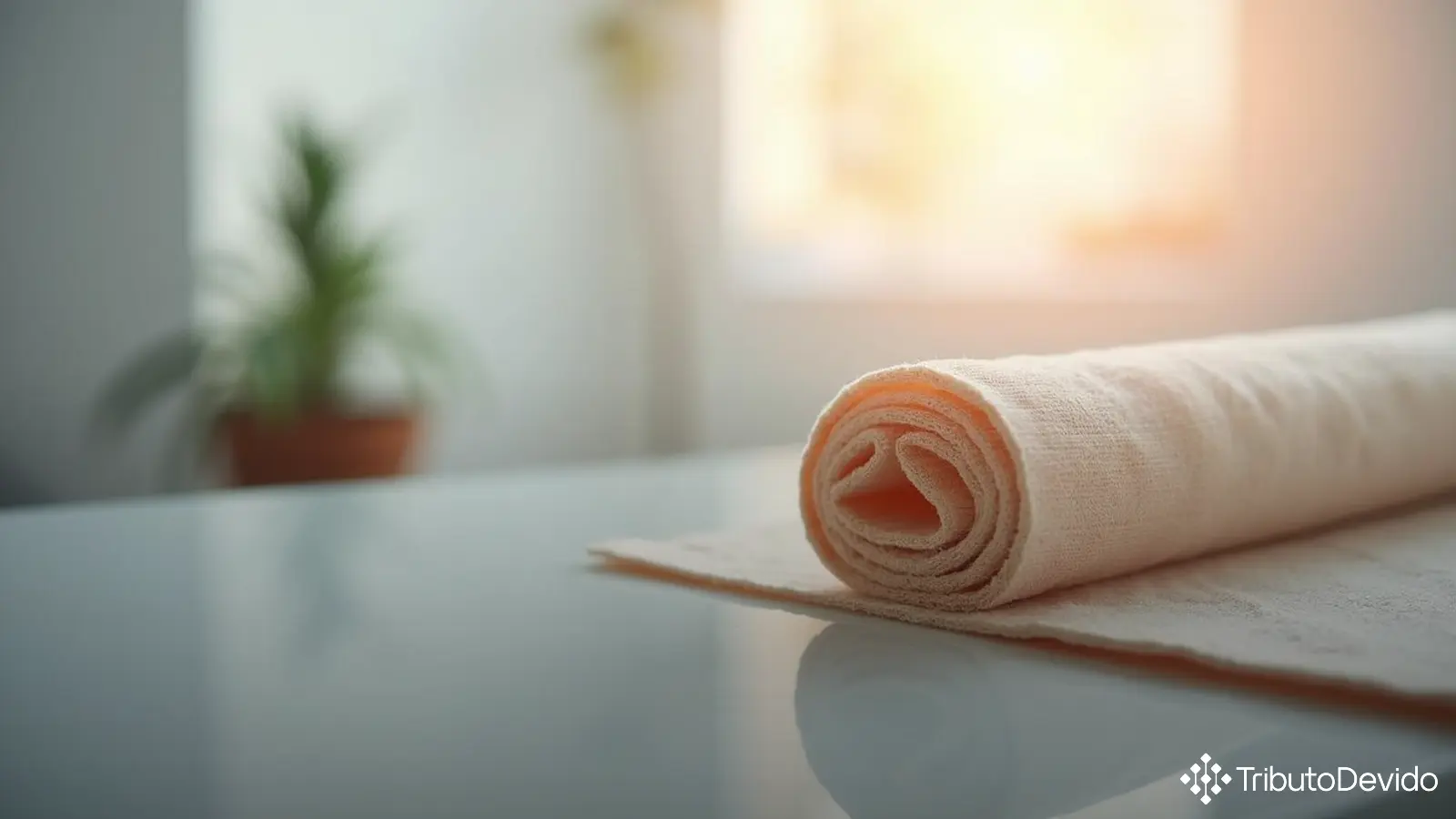 classificação fiscal de envoltórios de compressão têxtil