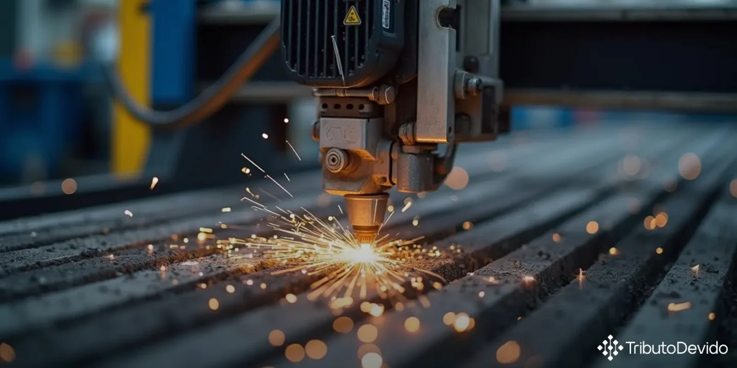 classificação fiscal NCM 8467.29.99