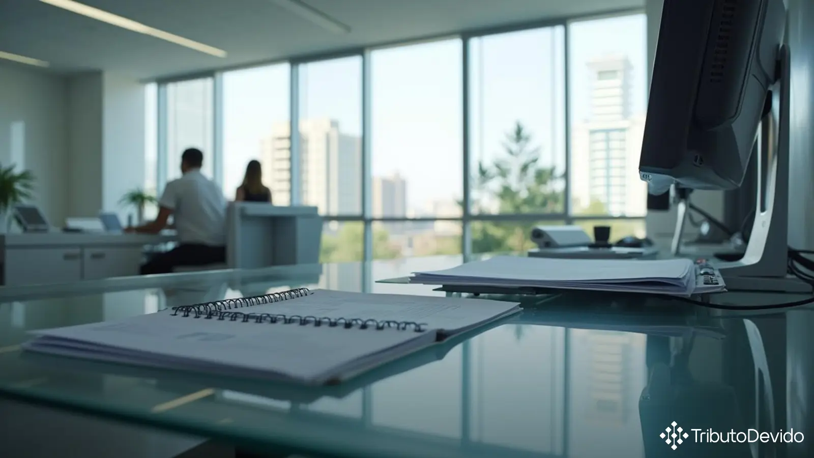 retenção-na-fonte-para-serviços-de-limpeza-com-emprego-de-equipamentos