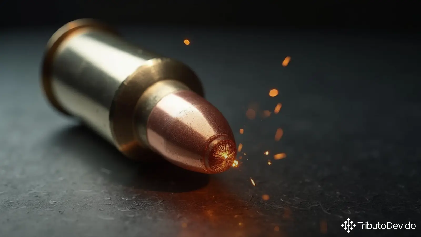 classificação fiscal de escorvas fulminantes