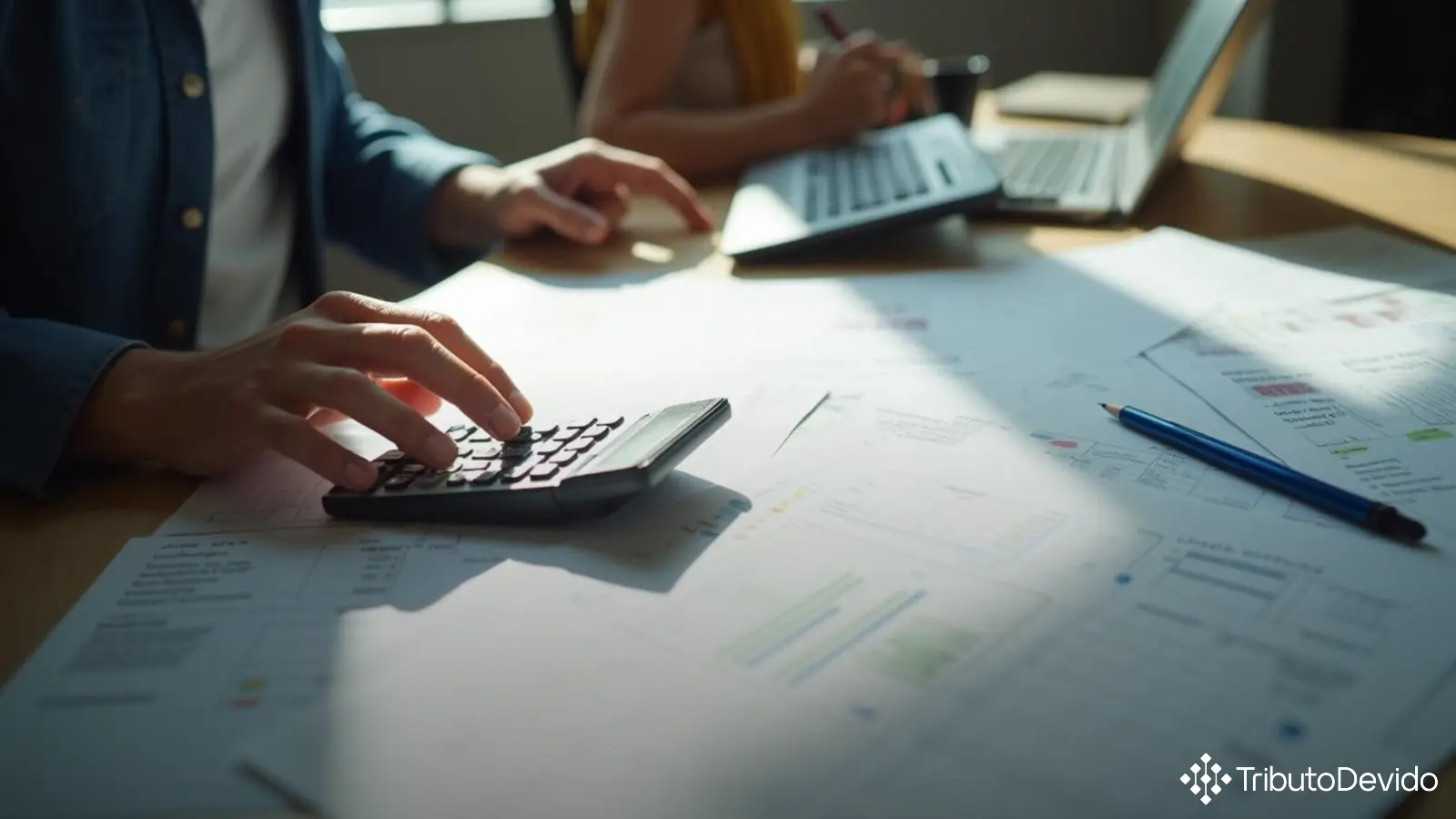 restituição tributária em importação com divergência na quantidade declarada