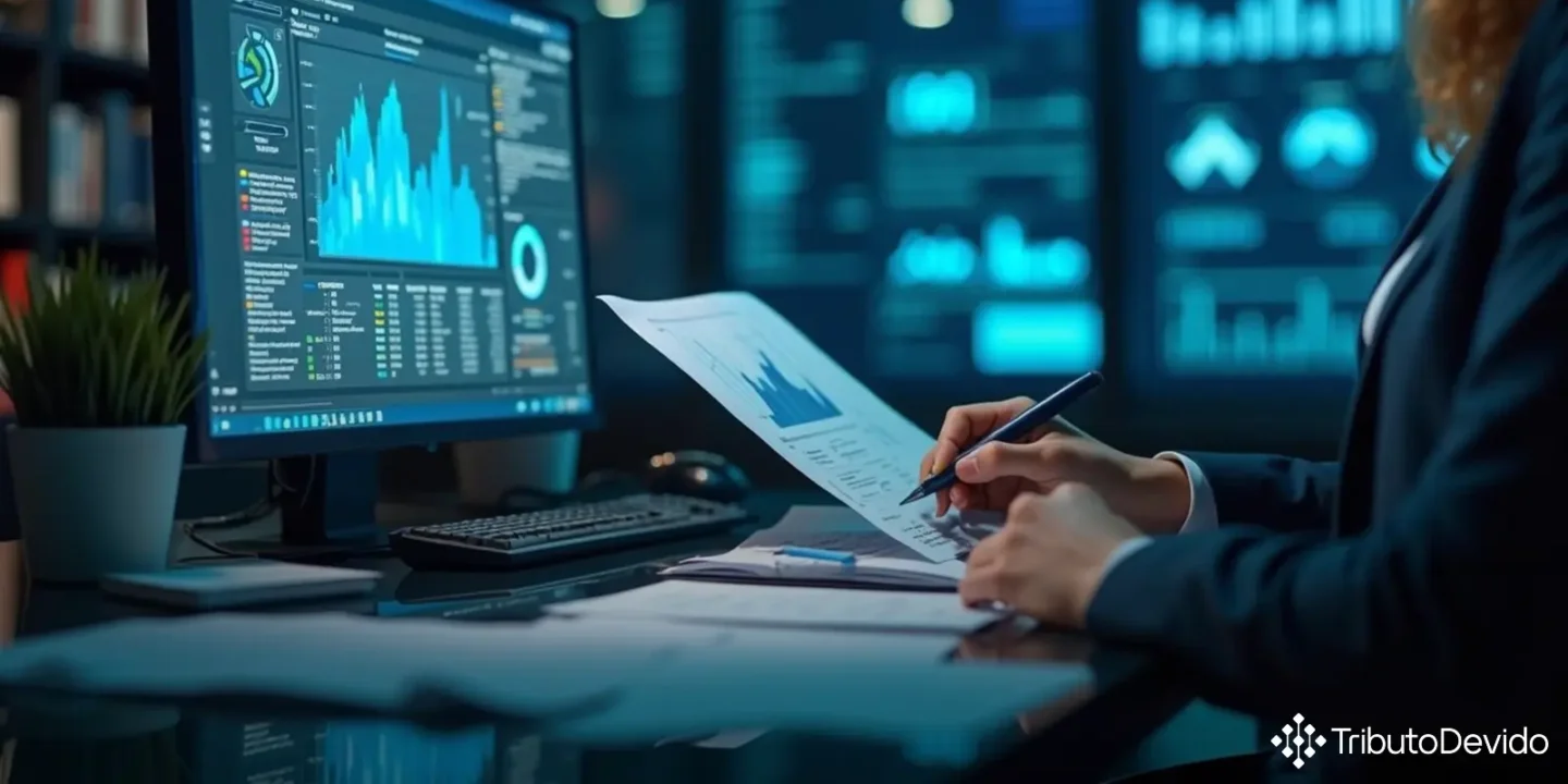 vedação-créditos-PIS-COFINS-ICMS-substituição-tributária