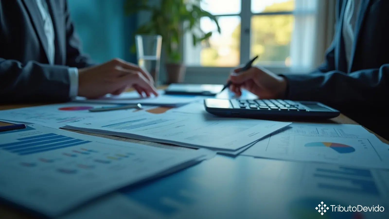 reembolso-de-despesas-no-lucro-presumido