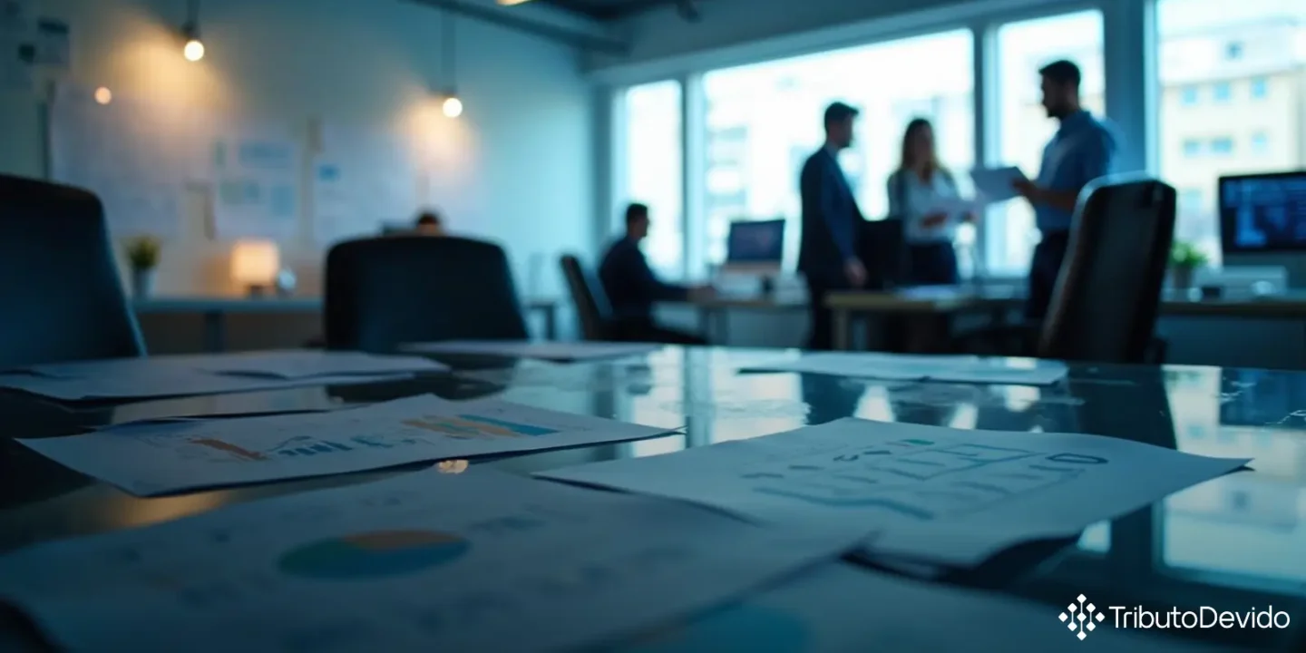 suspensão-PIS-PASEP-COFINS-transporte-exportadoras