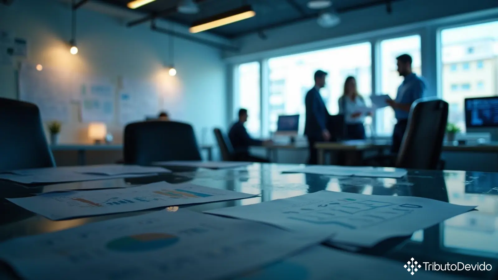 suspensão-PIS-PASEP-COFINS-transporte-exportadoras