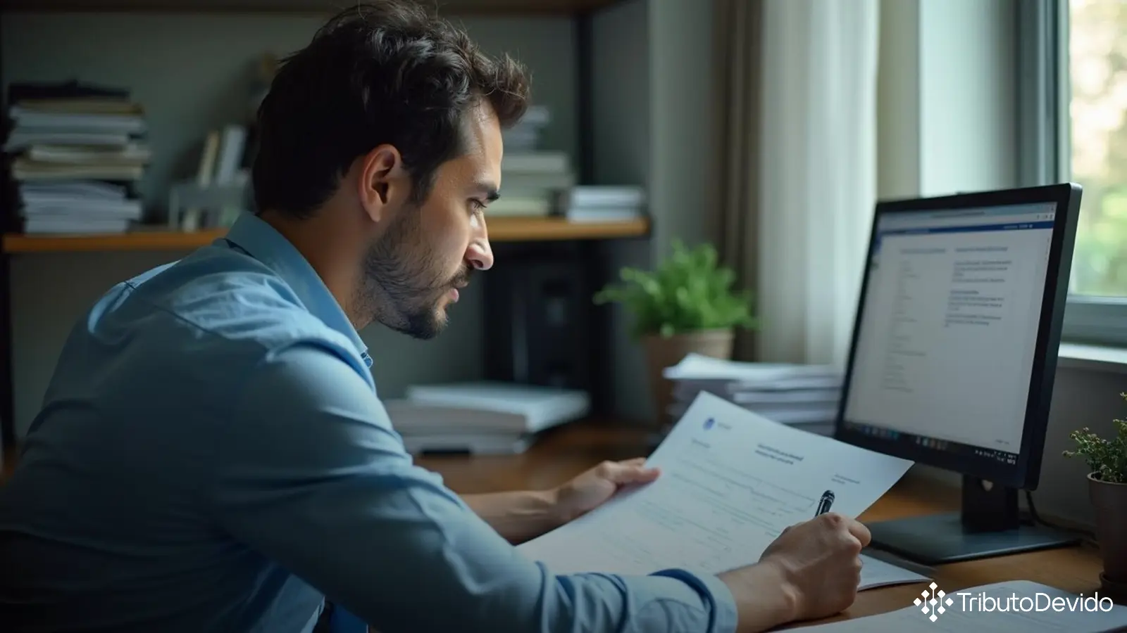 prorrogação-de-prazo-para-obrigações-tributárias-na-pandemia