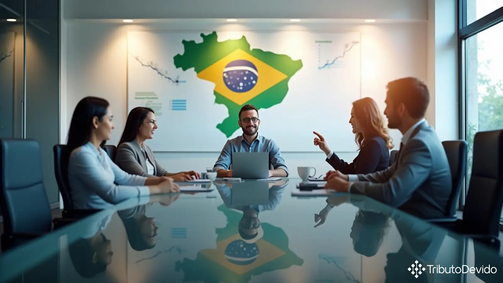 Cálculo da receita para incentivos fiscais da SUDENE