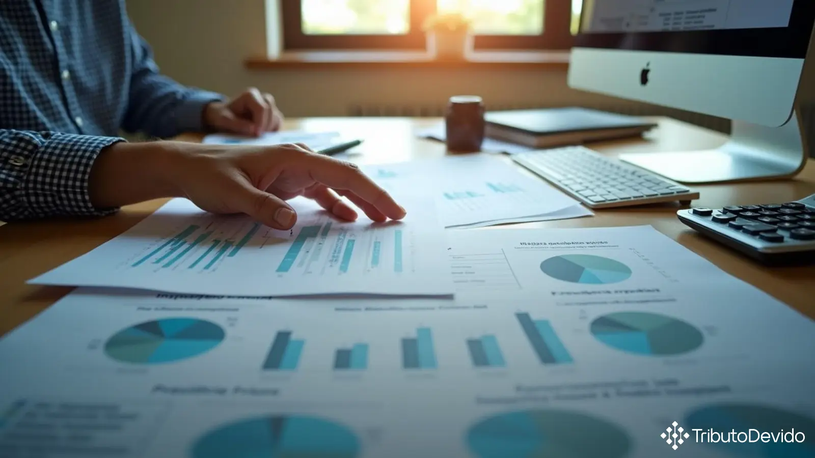 contribuições extraordinárias para previdência privada não são dedutíveis do IRPF