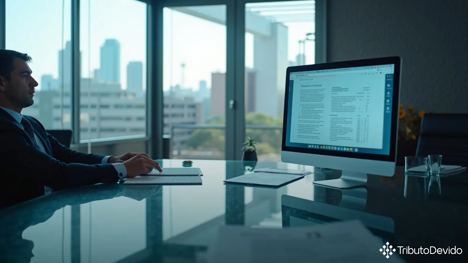 calamidade-publica-nacional-nao-prorroga-prazos-tributarios