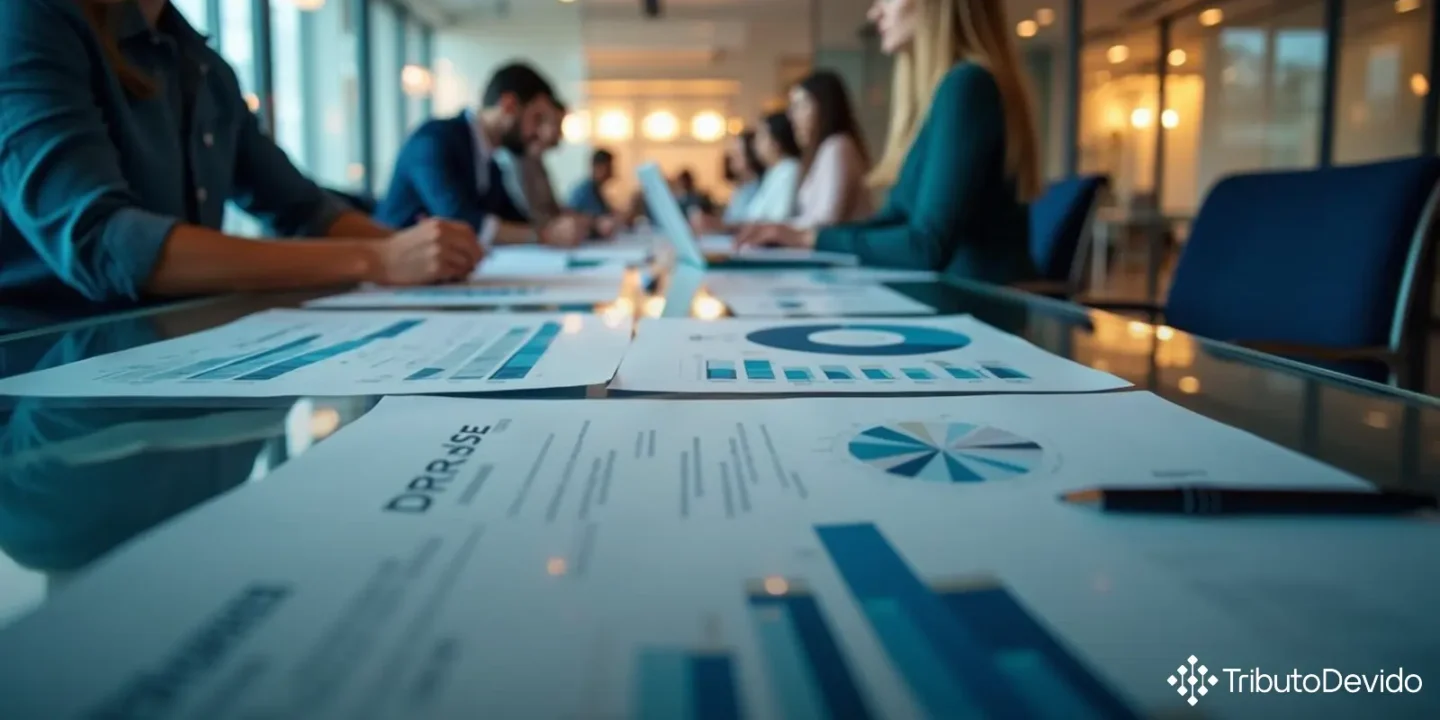 perse-e-empresas-do-simples-nacional