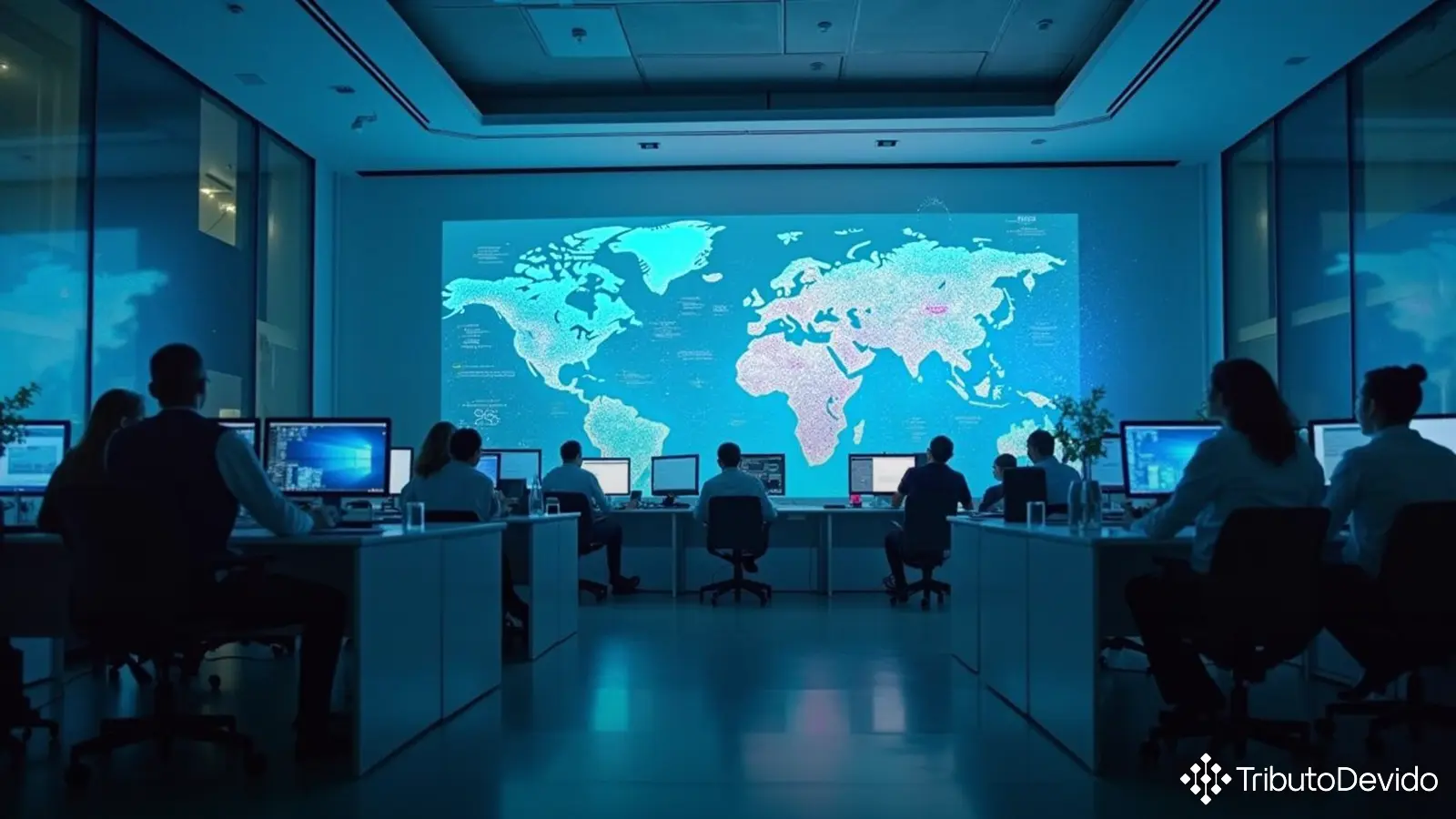 tributação de agentes da CCEE