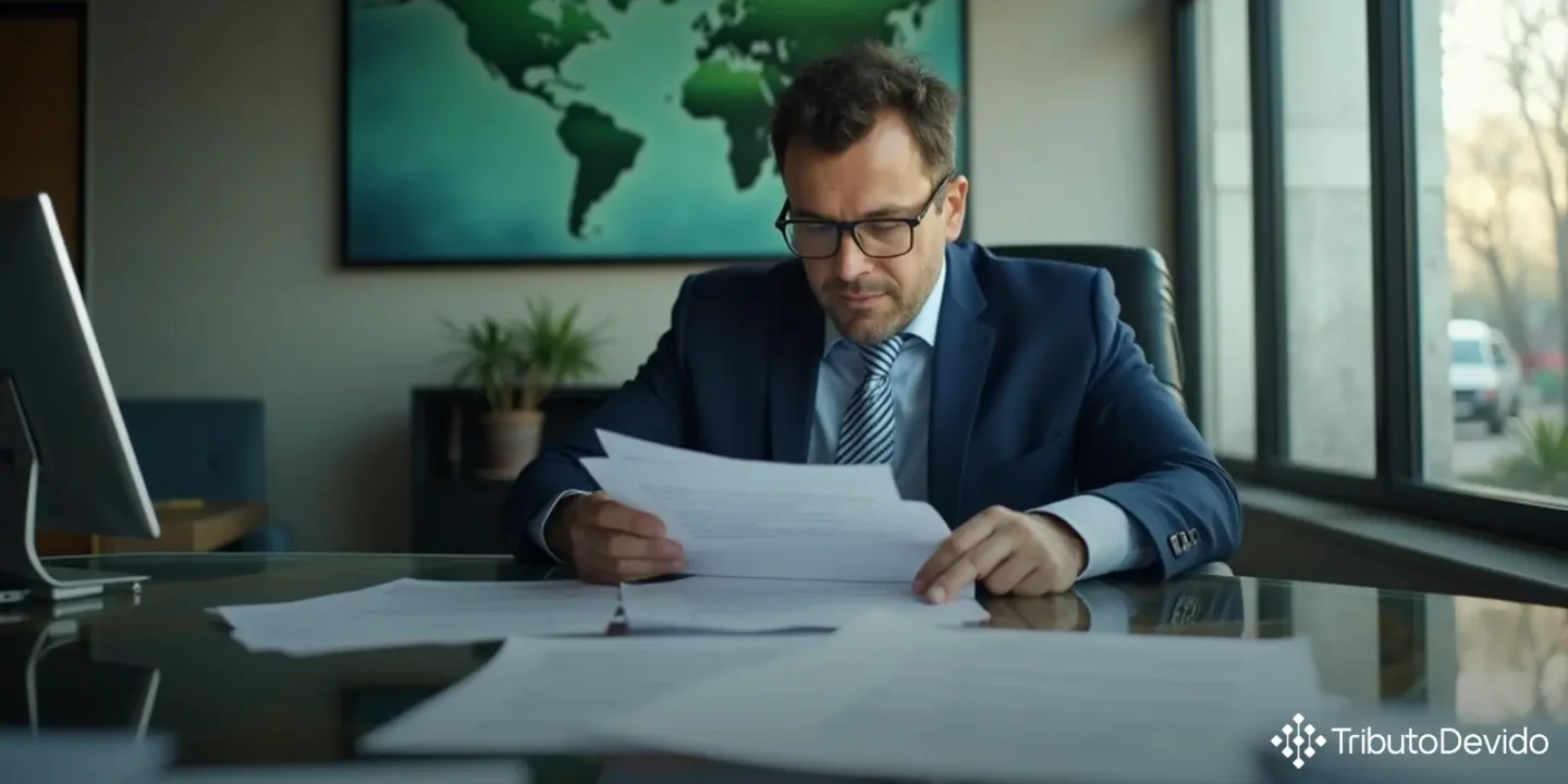 Dedutibilidade de despesas com planos de assistência jurídica no IRPJ
