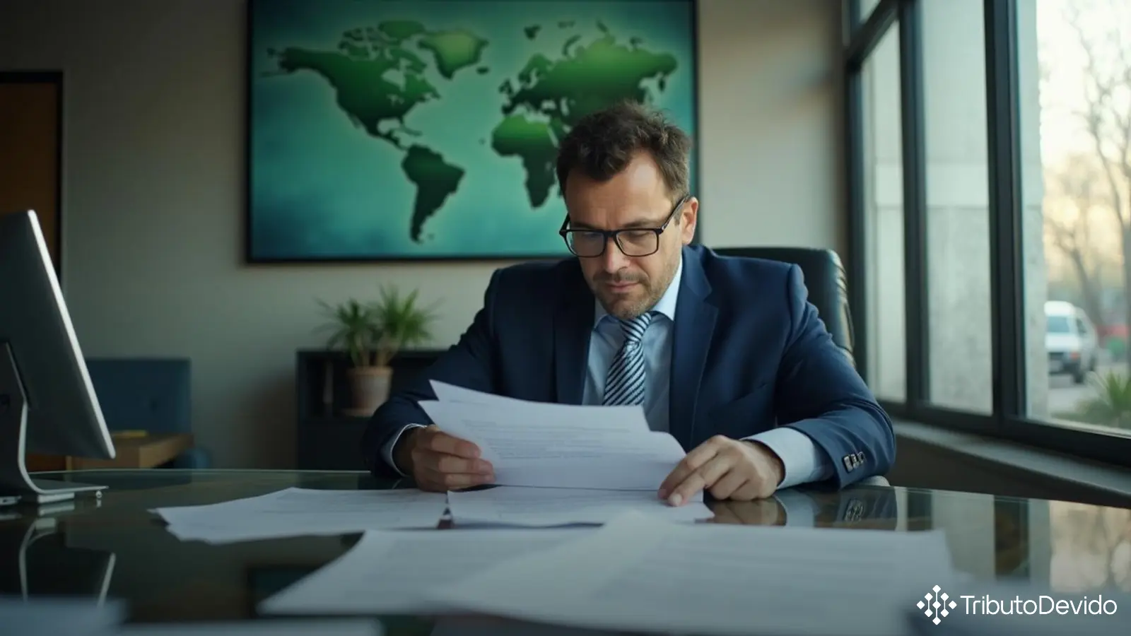 Dedutibilidade de despesas com planos de assistência jurídica no IRPJ