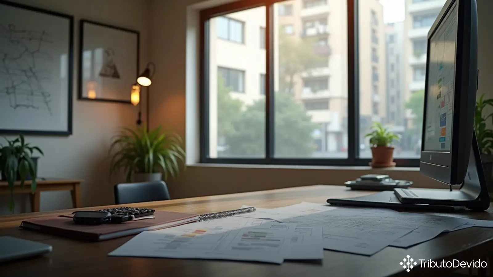 percentuais para serviços de concretagem no Lucro Presumido