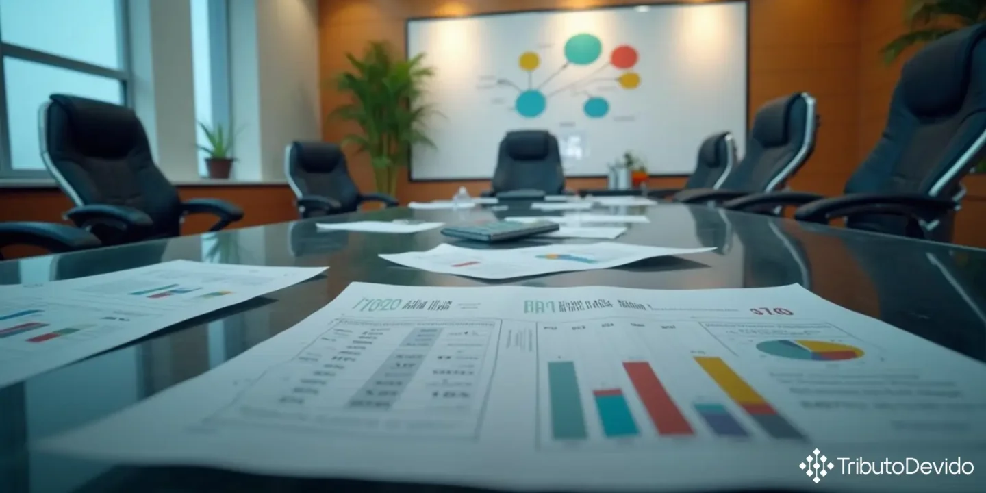 aliquota-diferenciada-servicos-hospitalares-lucro-presumido