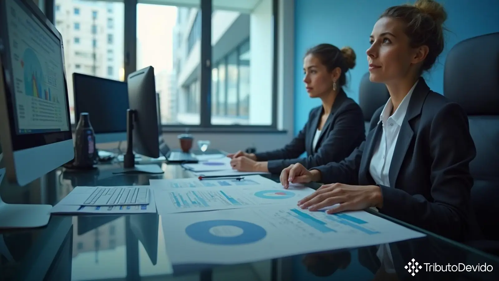 Regimes de Apuração de PIS/COFINS para Empresas de Serviços de Telecomunicações e Informática