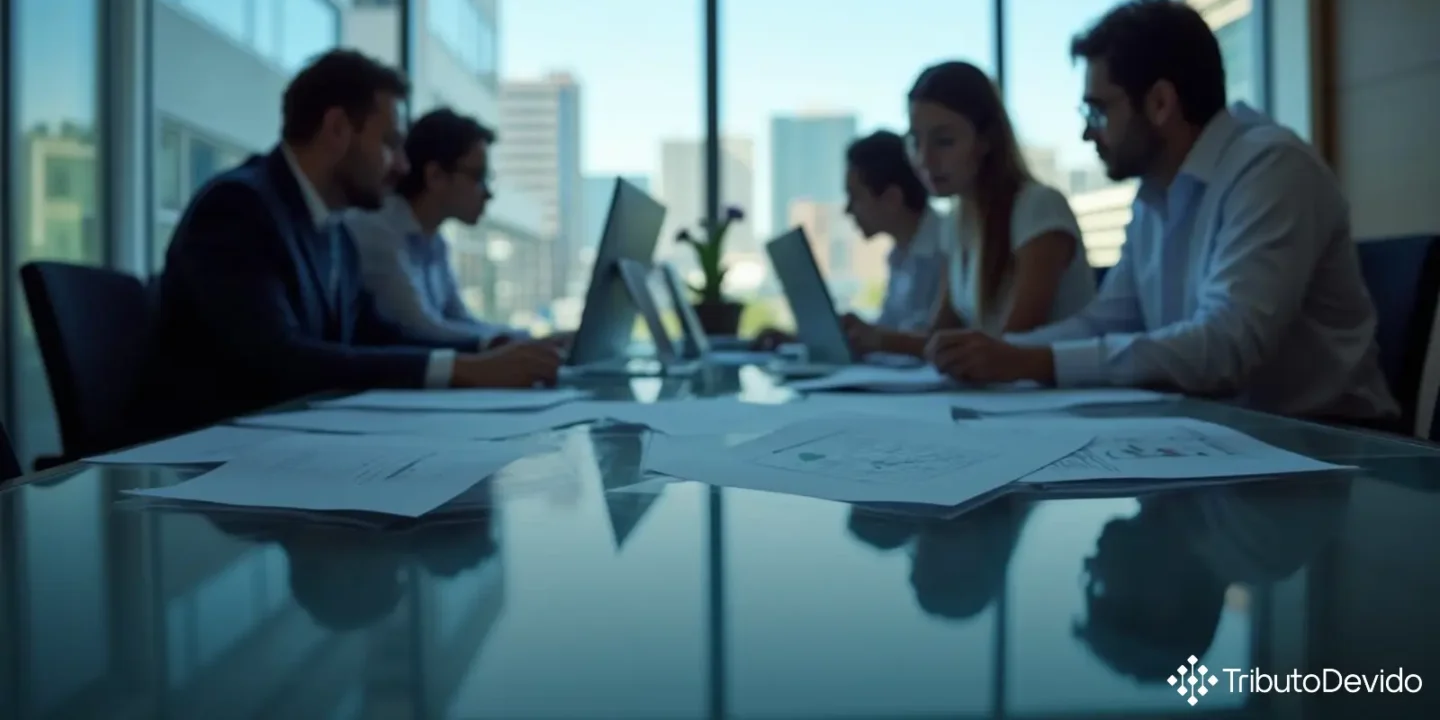 prorrogação de prazos tributários em calamidade pública nacional