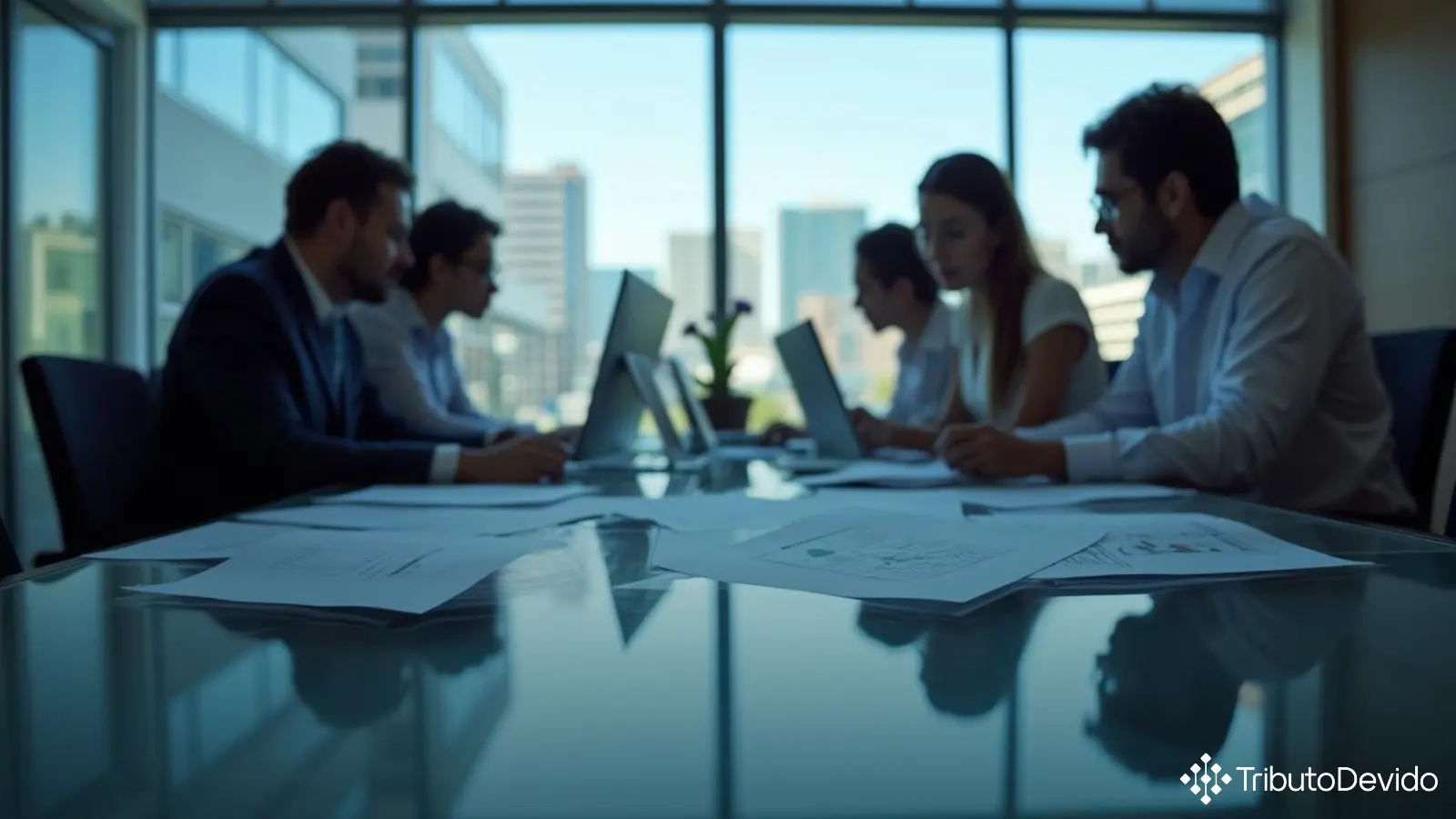 prorrogação de prazos tributários em calamidade pública nacional