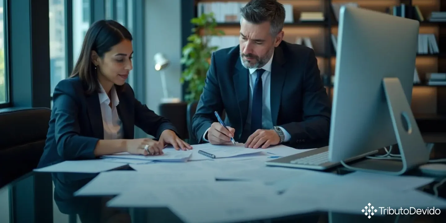 prorrogação de prazos tributários em situação de calamidade pública nacional