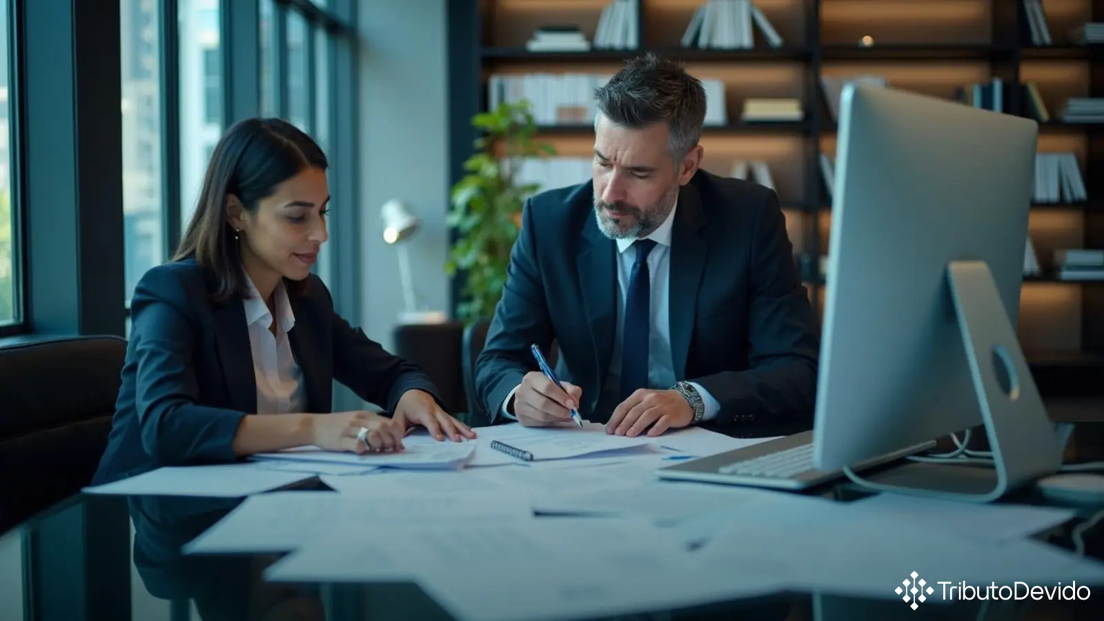 prorrogação de prazos tributários em situação de calamidade pública nacional