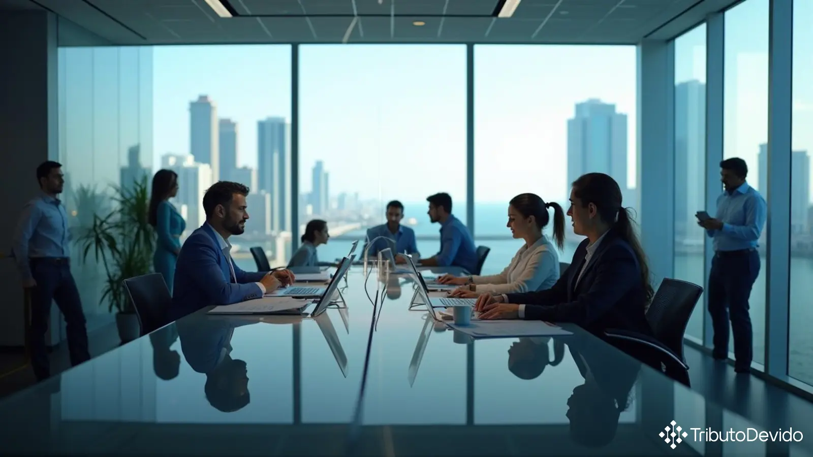 Sociedade de Crédito Direto não é obrigada à apuração pelo Lucro Real