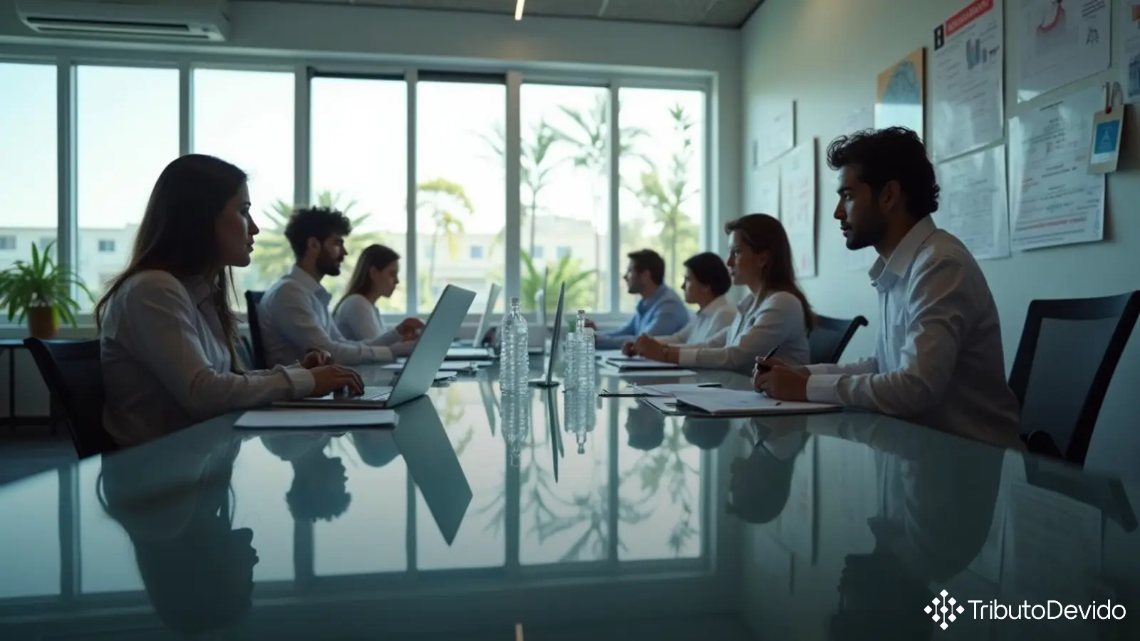 créditos-de-PIS/COFINS-sobre-taxas-e-licenças-pagas-a-órgãos-públicos