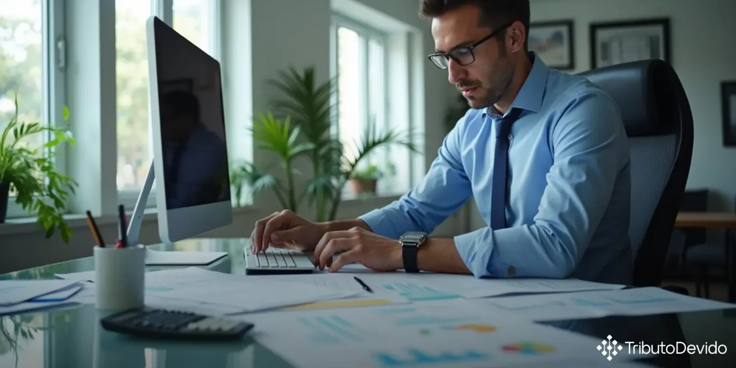 tratamento tributário de créditos de ICMS como subvenção para investimento