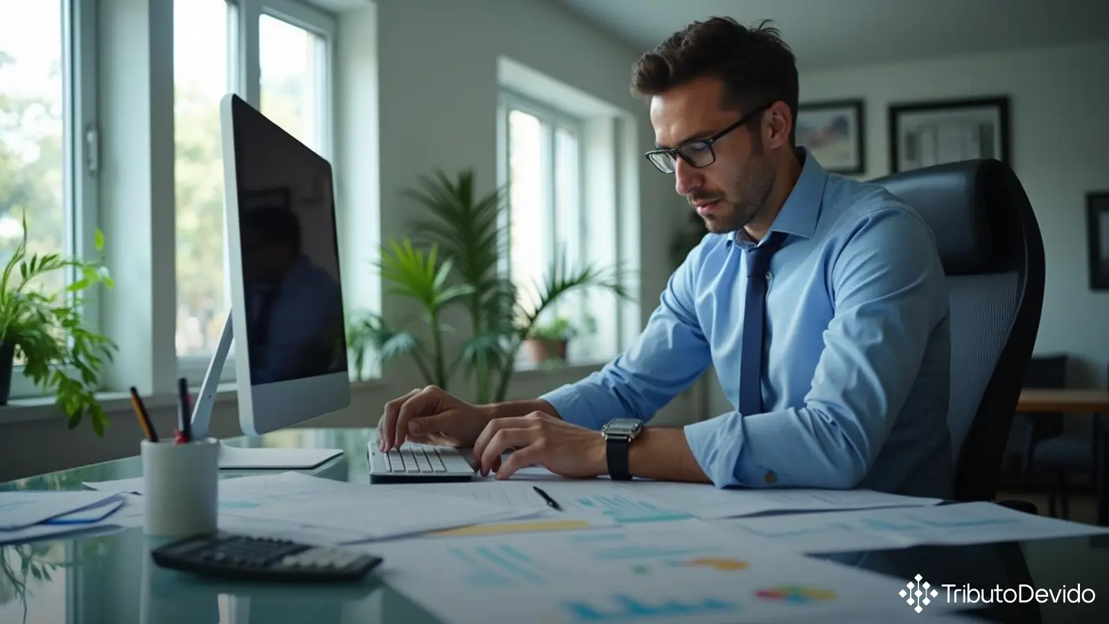 tratamento tributário de créditos de ICMS como subvenção para investimento