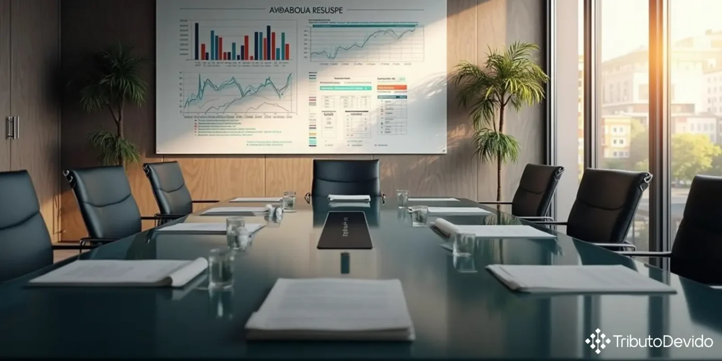 retenção-na-fonte-pis-cofins-csll-sindicatos-trabalhadores-avulsos