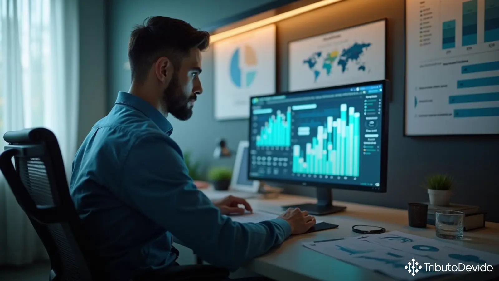 Compensação entre débitos previdenciários e créditos fazendários