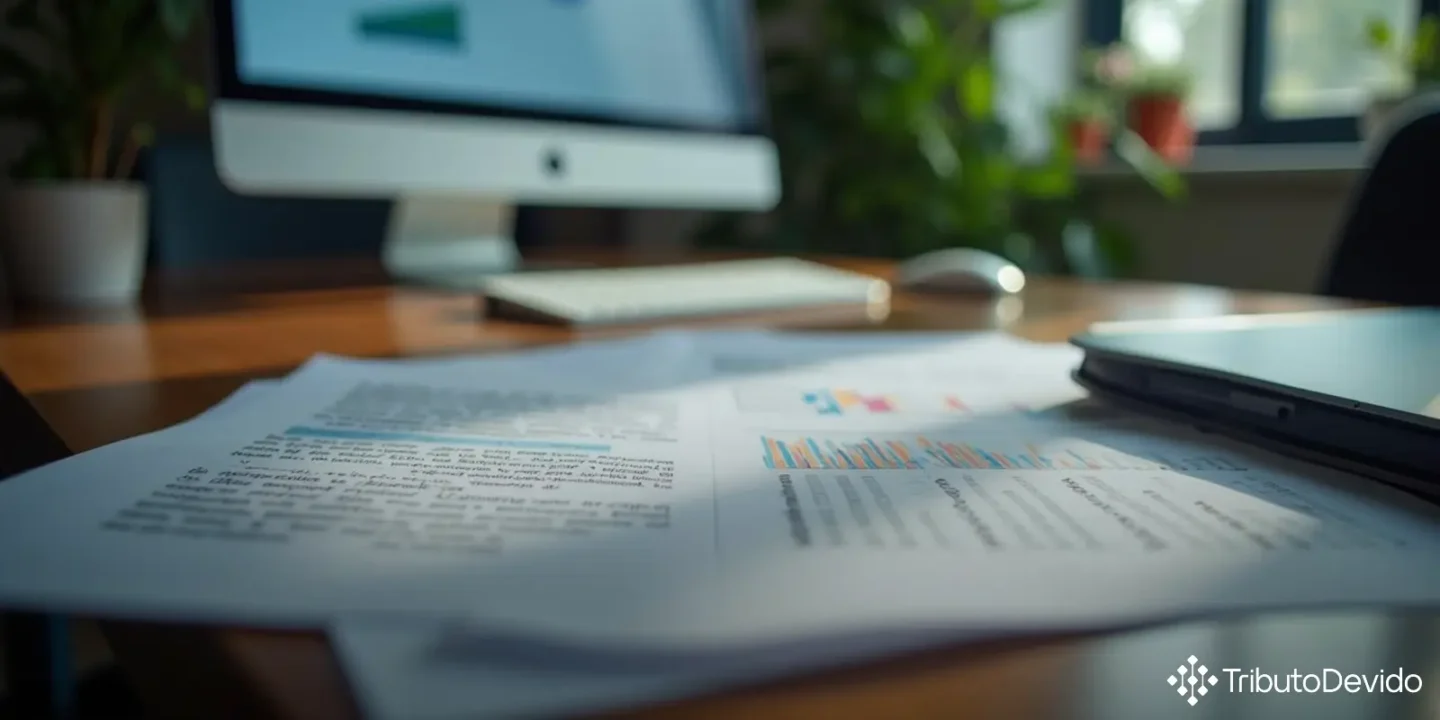 inaplicabilidade-prorrogacao-prazos-tributarios-calamidade-publica-nacional