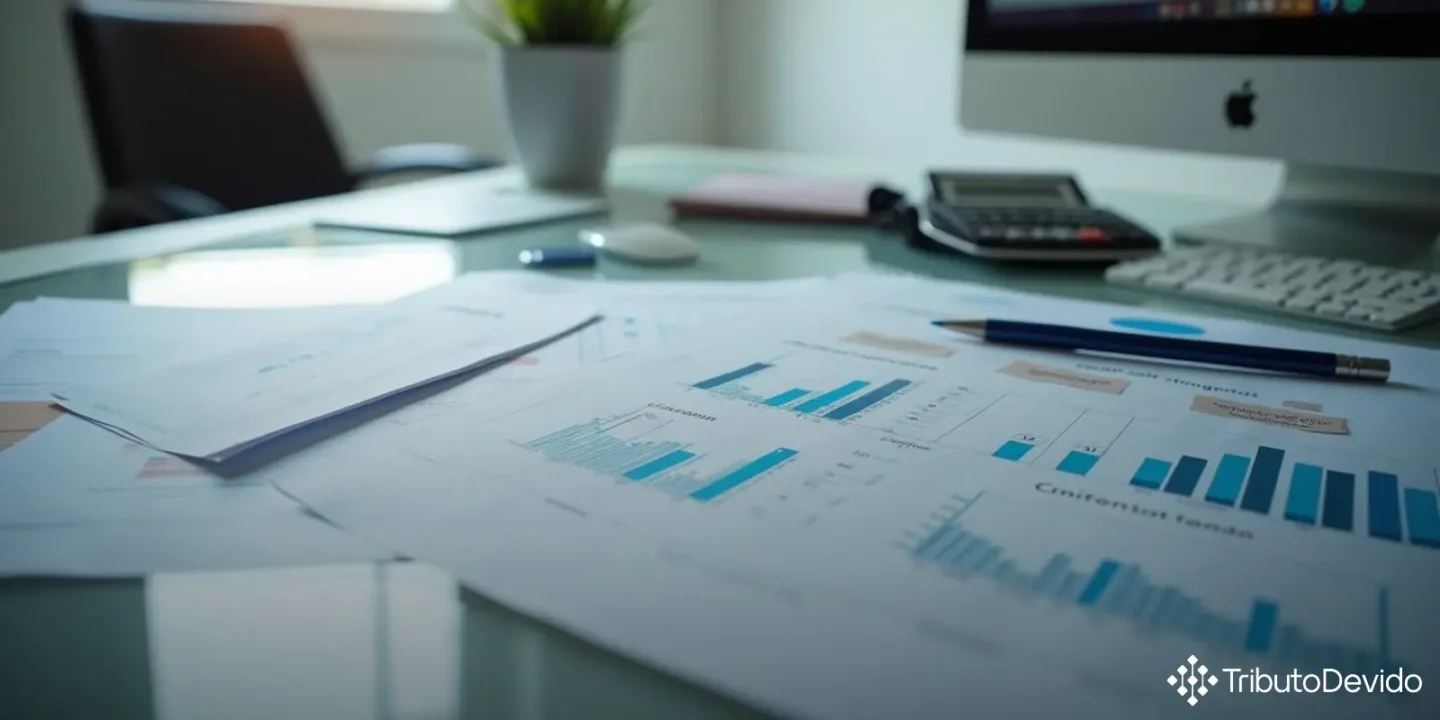 tributação-lucro-presumido-serviços-odontológicos