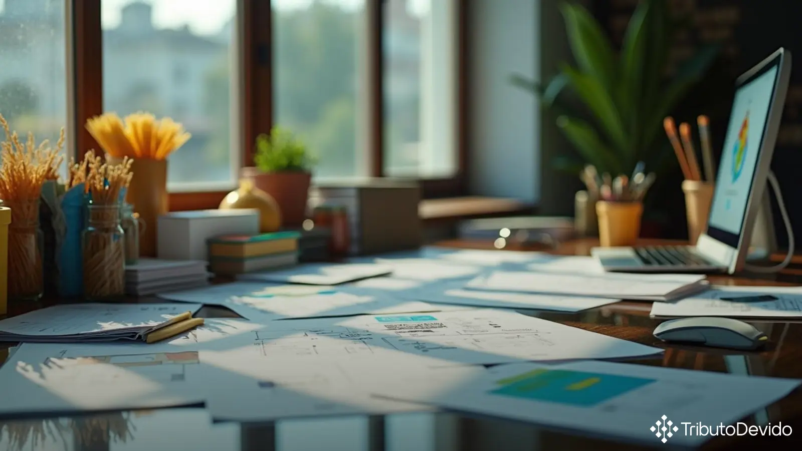 Imunidade à contribuição PIS sobre folha de salários