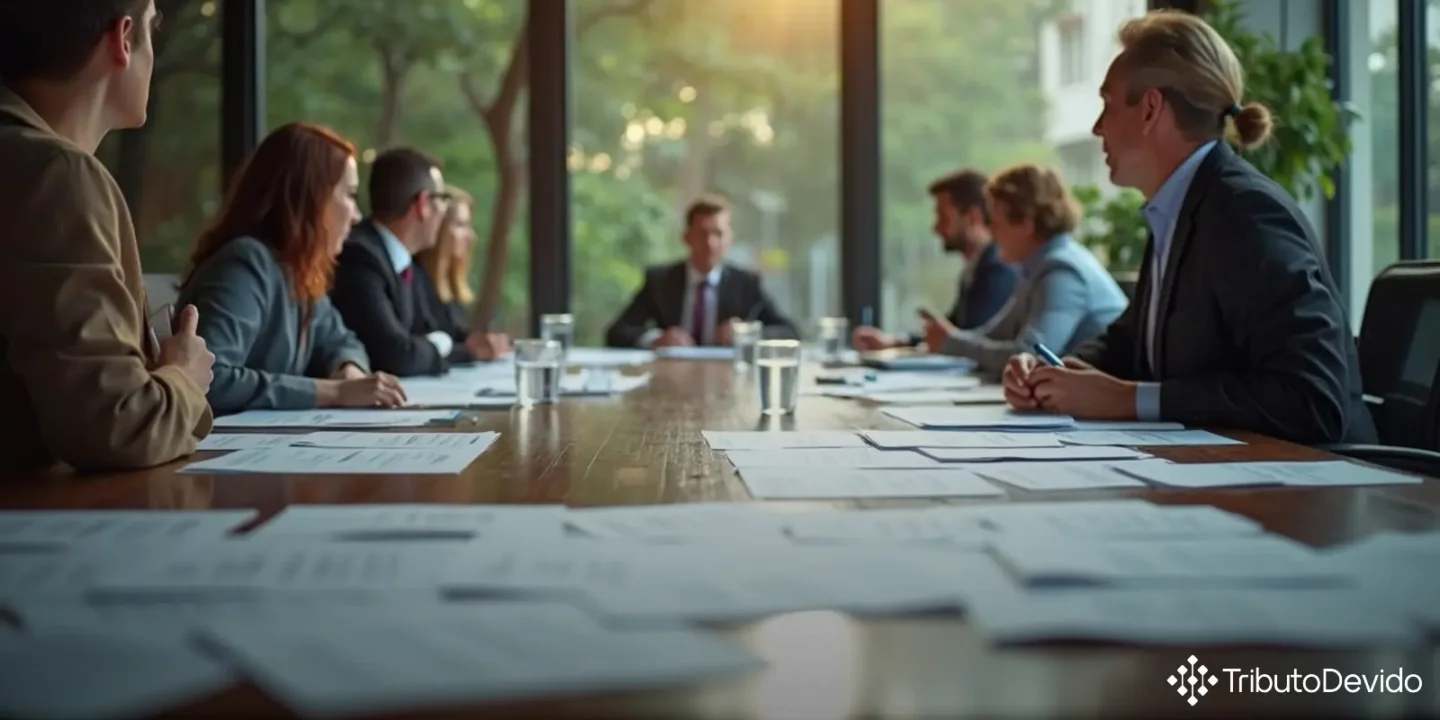 tributação de precatórios recebidos por cooperativas