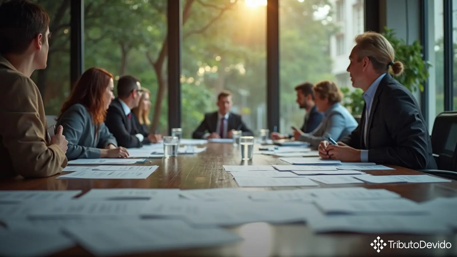 tributação de precatórios recebidos por cooperativas